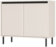 Μπουφές Ohana I-Mpez - 100.00Χ40.00Χ84.70cm