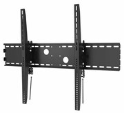 Βάση Τηλεόρασης Neomounts LFD-W2000 60" 100"