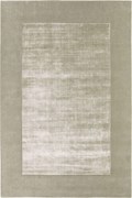 Χαλί Brianne Vetiver Carpet Couture 160X230cm