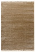 Χαλί Διαδρόμου (80x150) Tzikas Carpets Parma 19403-173