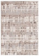 Χαλί (160x230) Tzikas Carpets Amarna 88014-120