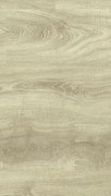 Laminate TARKETT Style 832 8mm 510030001 CRAFTED OAK 1292×193×8 (mm)