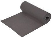 ΥΦΑΣΜΑ TEXTILENE 2X1 600gr/m2 ΓΚΡΙ HM5073.10 ΣΕ ΤΡΕΧΩΝ ΜΕΤΡΟ Χ 1.85Υ