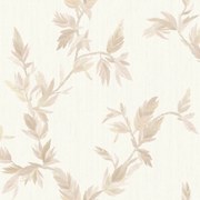 Ταπετσαρία CRISTIANA MASI ORNAMENTA 35910-PAR