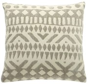 Διακοσμητικό Μαξιλάρι (40x40) Das Home 0276