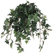 Τεχνητό Φυτό Σε Γλάστρα 45εκ. Edelman Ivy 976672