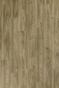 GLUEDOWN 55 LVT ΒΙΝΥΛΙΚΗ ΛΩΡΙΔΑ 2.3mm 946M COLUMBIAN\VELVET NewPlan