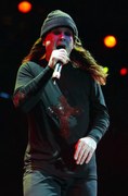 Φωτογραφία Ozzfest Rock Music Festival, Yui Mok - PA Images