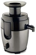 Muhler MJ-696 Αποχυμωτής 600W,  Inox