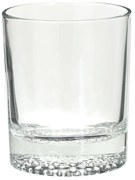 Ποτήρια Ουίσκι 300ml (Σετ 4τμχ) S-D Artico 154312