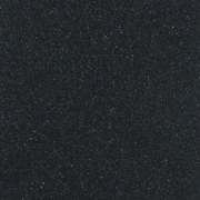 Μοκέτα Οικολογική Destiny 950 Black 400X