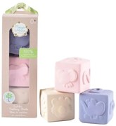 Μασητικοί κύβοι MEIYA & ALVIN