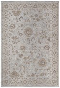 Χαλί All Season (160x230) New Plan Plaza 3744B