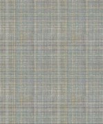 Ταπετσαρία τοίχου Town-Country Tweed Green Mix 904201