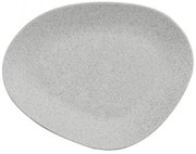 Πιάτο Φαγητού Βαθύ (Φ25) Kutahya Porselen Galaxy Stone 83014