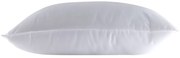 Μαξιλάρι Μαλακό Microfiber New Cotton Pillow Soft 50x70 Nef-Nef Homeware