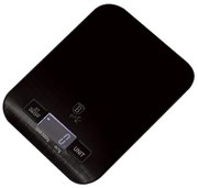 Berlinger Haus Ψηφιακή ζυγαριά κουζίνας max 5kg BH-9425