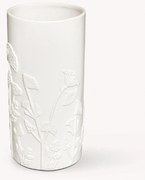 Διακοσμητικό Βάζο (Φ12x25) A-S Mind Floral 181448