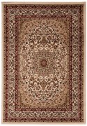 Κλασικό Χαλί Teheran 2513 CREAM Royal Carpet - 160 x 230 cm