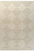 Χαλί Signature 68935-065 Beige Merinos 160X230cm