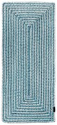 Χαλί Διαδρόμου (70x160) Guy Laroche Tonical Blue