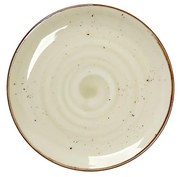 Πιάτο Φρούτου (Φ19) Espiel Terra Green TLH103K6