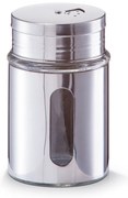 Βαζάκι Μπαχαρικών 220ml Z-L 19962