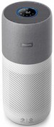 Καθαριστής αέρα Philips AC3033/10, Wi-Fi, 55W, Για έως 135 m2, HEPA, Έξυπνοι αισθητήρες, Λευκό/γκρι