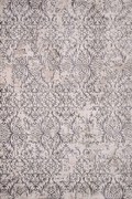 Χαλί Nepal 5903 Beige-Grey Madi 160X230cm