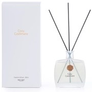 ΑΡΩΜΑΤΙΚΟ ΧΩΡΟΥ ΣΤΙΚΣ COSY CASHMERE 200ml 5205495595290
