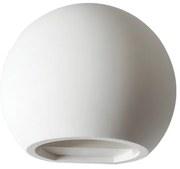 CE 3036