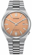 Ανδρικά Ρολόγια Citizen NJ0159-86Z (Ø 40 mm)