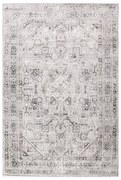 Χαλί (160x230) Polcarpet Cadence Celeste 9856 Beige/Grey