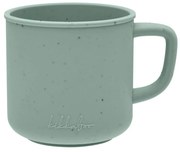 Κούπα Με Χερούλι 200ml Kikka Boo Sage