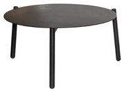 Metaxakis   Table Ola/TM Φ59cm INDOOR  metax-02-00-1083 διάστ.59.0000 x 59.0000 x 30.0000