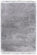 SAMARINA 080X150 ΤΑΠ. Ρ.Ρ.  160-0-120-80067-095