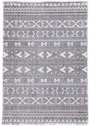 Χαλί Broadway 3954A Royal Carpet - 133 x 190 cm