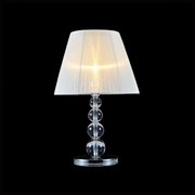 Πορτατίφ Aca Olivia AD477211 White