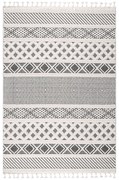 Χαλί (165x230) Polcarpet Monet Urban 360 Anthracite