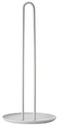 Βάση Χαρτιού Κουζίνας Singles 330466 14,5x32cm Warm Grey Zone Denmark Metal