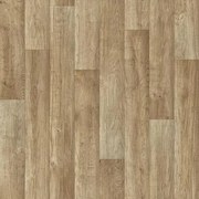 ΠΛΑΣΤΙΚΟ ΔΑΠΕΔΟ TRENTO  066L CHALET OAK 4M
