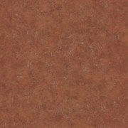 Ταπετσαρία τοίχου Color-Box-2 Beton Copper Rust 101493120 53Χ1005