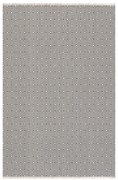 Χαλί All Season (153x230) New Plan Kasbah 21844/603