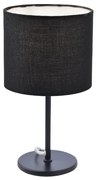 Πορτατίφ Aca Arioso MT3000B Black