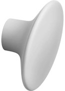 Sonos Wall Hook for Sonos Move-Leuko