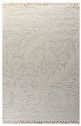 Χαλιά Κρεβατοκάμαρας (Σετ 3τμχ) Tzikas Carpets Tenerife 70578-260