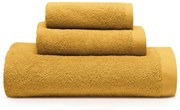 Πετσέτα Brand Malt Kentia Λαβέτα 30x30cm 100% Βαμβάκι