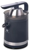 IQ Ηλεκτρικός Στίφτης 300W Executive Μαύρος JC-365