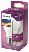 Λάμπα LED Philips 100 W E27