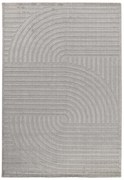 Χαλί Chiara 45003 V Royal Carpet - 160 x 230 cm